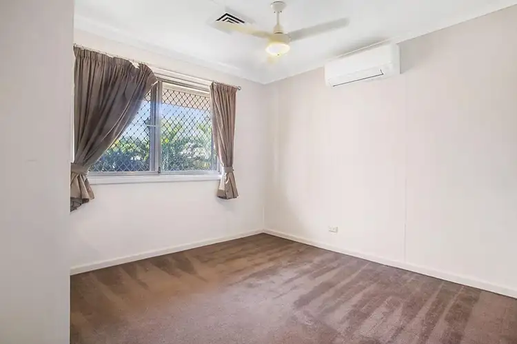 Seventh view of Homely house listing, 5 Shakespeare Street, Bulgarra WA 6714