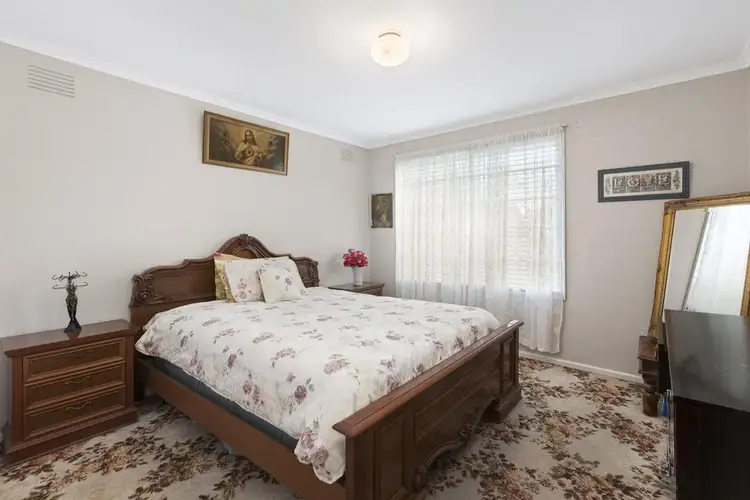 Fourth view of Homely house listing, 57 Ruthven Street, Rosanna VIC 3084