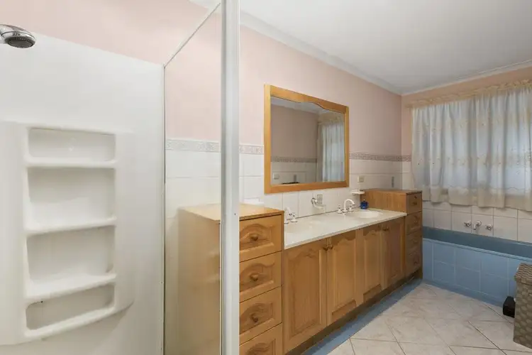 Fifth view of Homely house listing, 57 Ruthven Street, Rosanna VIC 3084