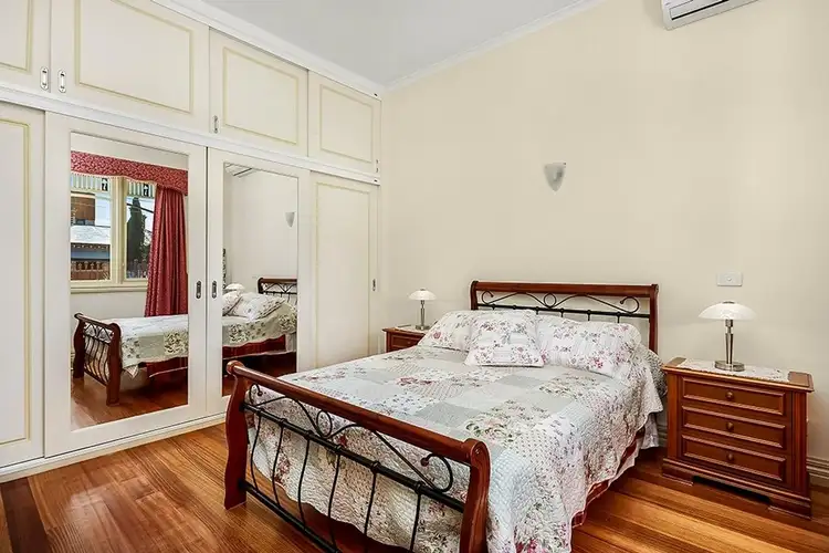 Sixth view of Homely house listing, 232 Brunswick Road, Brunswick VIC 3056