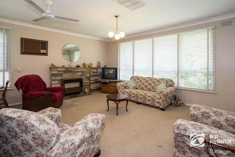 Third view of Homely house listing, 59 Kooringal Road, Upwey VIC 3158