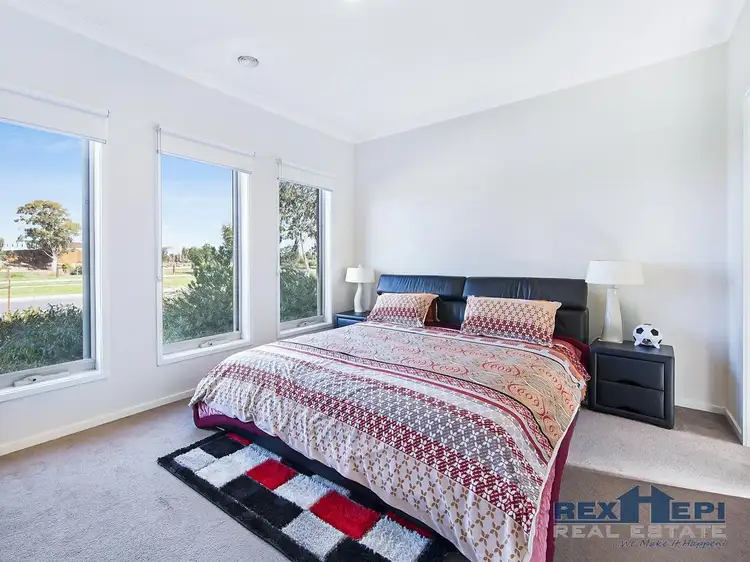 Fourth view of Homely house listing, 26 Boland Drive, Lyndhurst VIC 3975