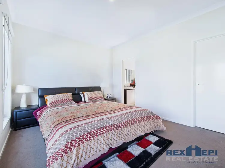 Fifth view of Homely house listing, 26 Boland Drive, Lyndhurst VIC 3975
