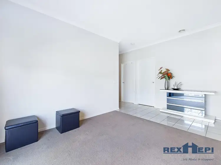 Sixth view of Homely house listing, 26 Boland Drive, Lyndhurst VIC 3975