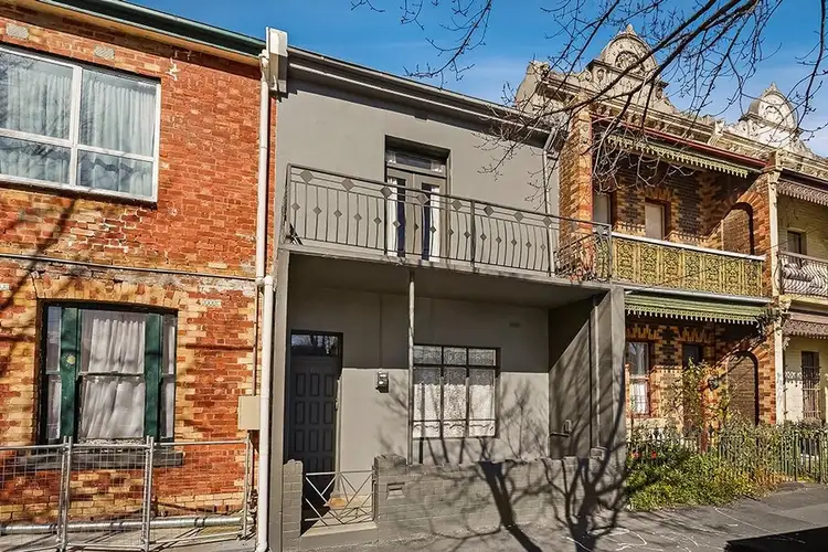 64 Alexandra Parade, Fitzroy VIC 3065