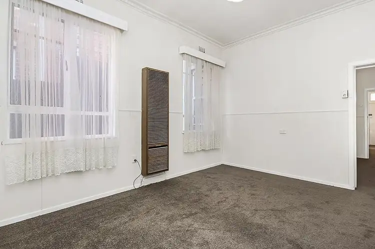 Third view of Homely house listing, 64 Alexandra Parade, Fitzroy VIC 3065