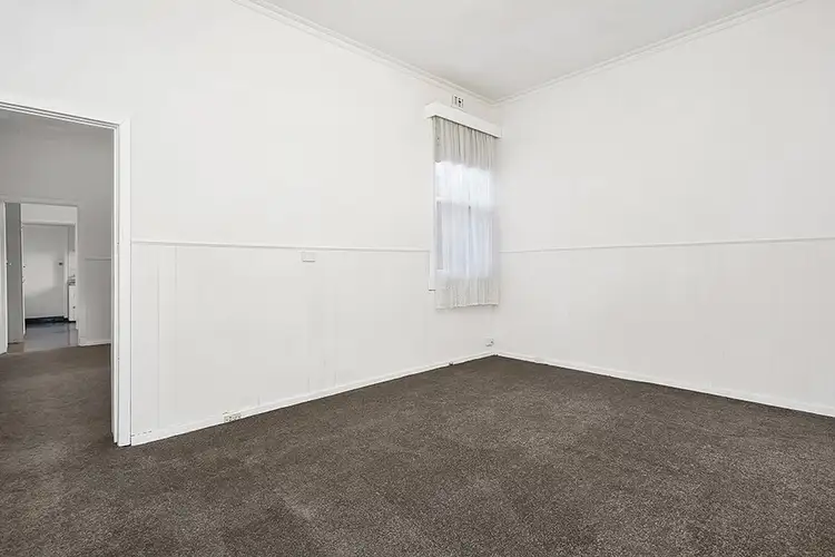Fourth view of Homely house listing, 64 Alexandra Parade, Fitzroy VIC 3065