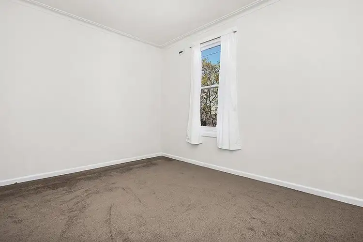 Fifth view of Homely house listing, 64 Alexandra Parade, Fitzroy VIC 3065