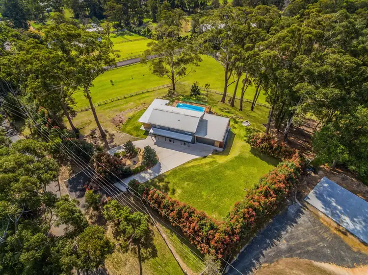 22 Portsmouth Road, Erina NSW 2250