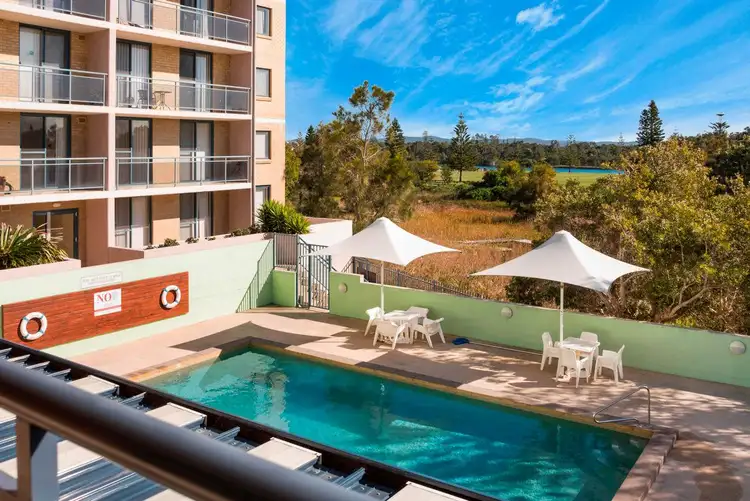 19/54-66 Hutton Road, The Entrance North NSW 2261