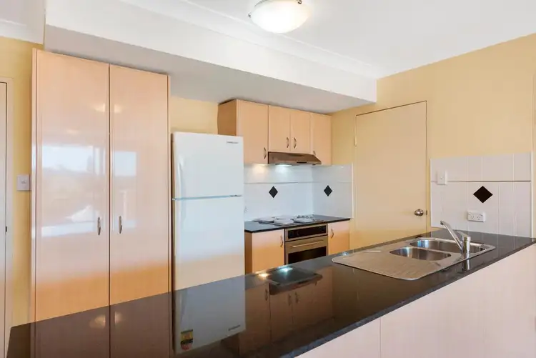 Second view of Homely unit listing, 19/54-66 Hutton Road, The Entrance North NSW 2261