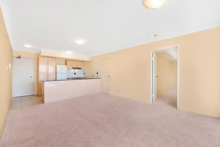 Fourth view of Homely unit listing, 19/54-66 Hutton Road, The Entrance North NSW 2261
