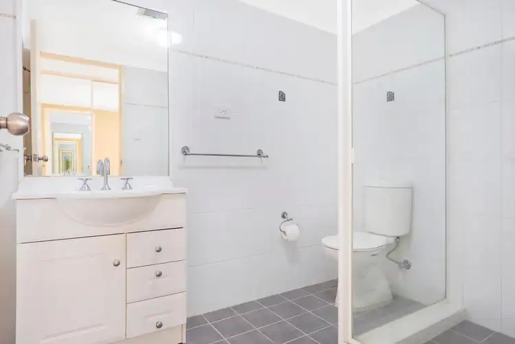 Sixth view of Homely unit listing, 19/54-66 Hutton Road, The Entrance North NSW 2261