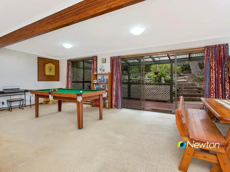 199 Forest Road, Kirrawee NSW 2232