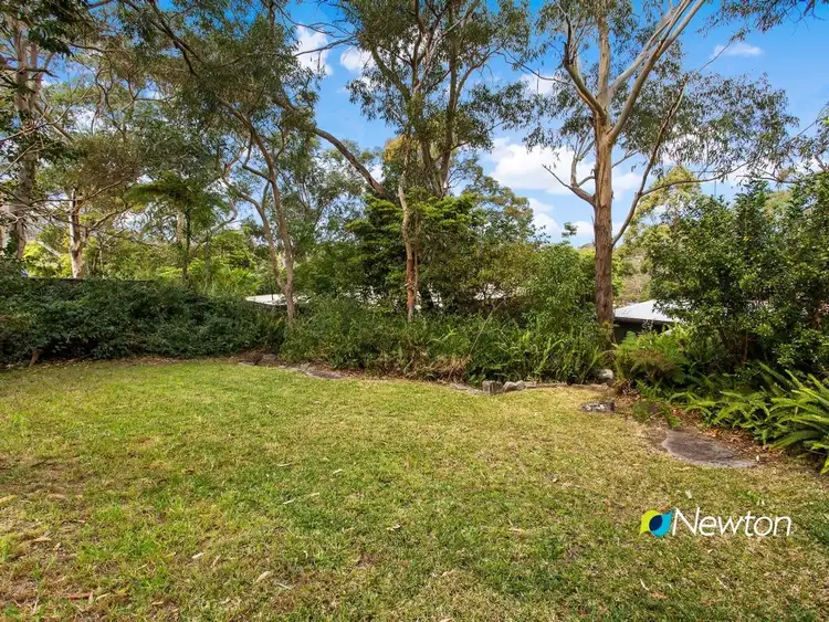 Fifth view of Homely house listing, 199 Forest Road, Kirrawee NSW 2232