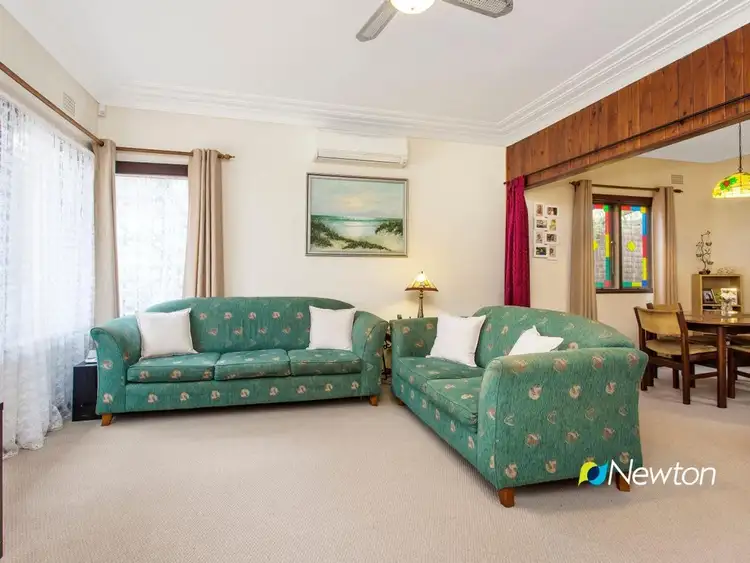 Sixth view of Homely house listing, 199 Forest Road, Kirrawee NSW 2232