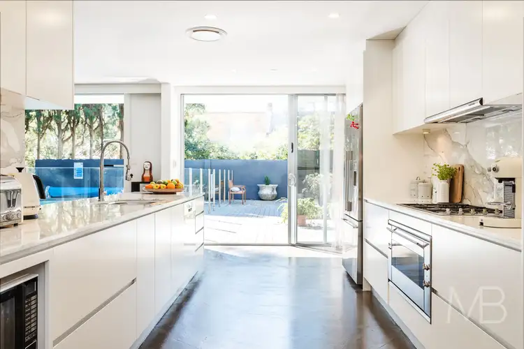 84 Telegraph Road, Pymble NSW 2073