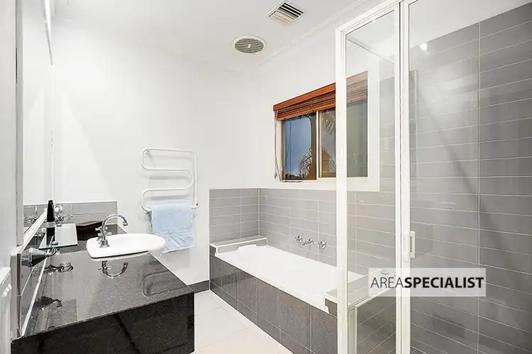 Sixth view of Homely house listing, 6A Ibis Court, Patterson Lakes VIC 3197