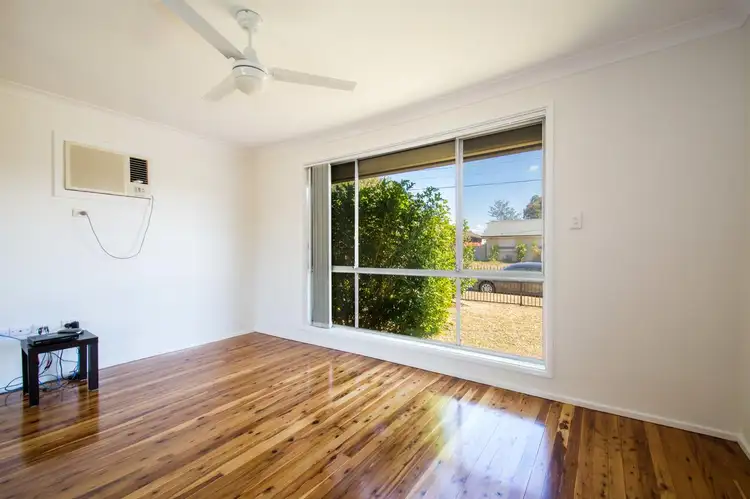 Sixth view of Homely house listing, 8 Rebecca Street, Colyton NSW 2760