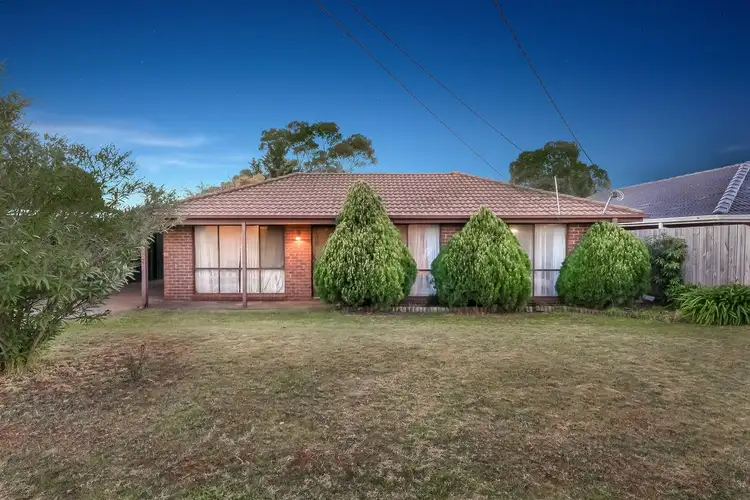 59 Macedon Street, Hoppers Crossing VIC 3029