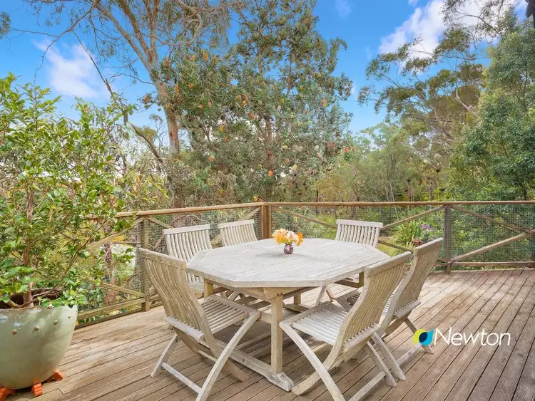 Fourth view of Homely townhouse listing, 17/223 Woronora Road, Engadine NSW 2233