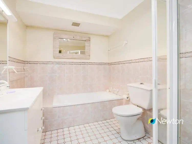 Fifth view of Homely townhouse listing, 17/223 Woronora Road, Engadine NSW 2233