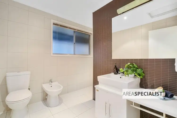 Sixth view of Homely house listing, 3 Cobain Street, Keysborough VIC 3173