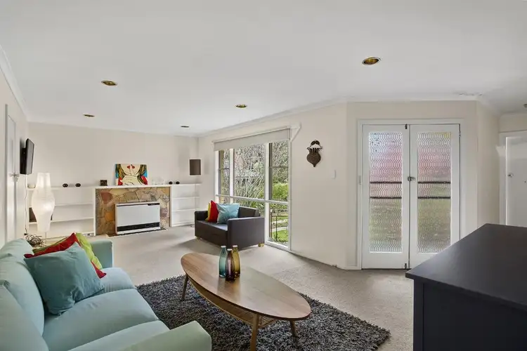 Second view of Homely house listing, 7 Loma Street, Ringwood East VIC 3135