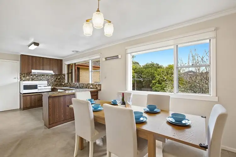 Third view of Homely house listing, 7 Loma Street, Ringwood East VIC 3135