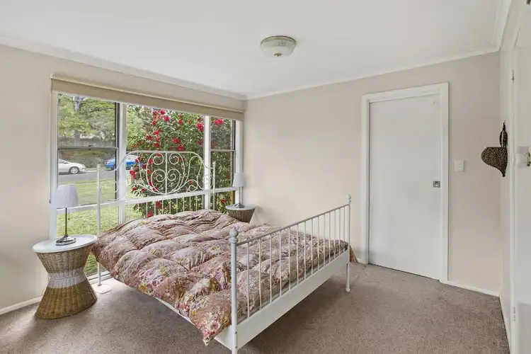 Fourth view of Homely house listing, 7 Loma Street, Ringwood East VIC 3135