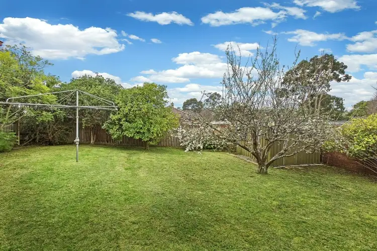 Sixth view of Homely house listing, 7 Loma Street, Ringwood East VIC 3135