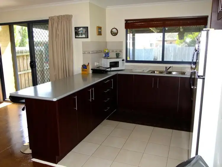 Fifth view of Homely house listing, 19 GEMMA STREET, Sunderland Bay VIC 3922