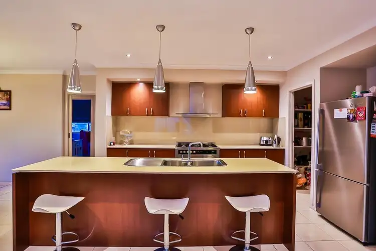 Third view of Homely house listing, 2 Silkwood Boulevard, Tarneit VIC 3029