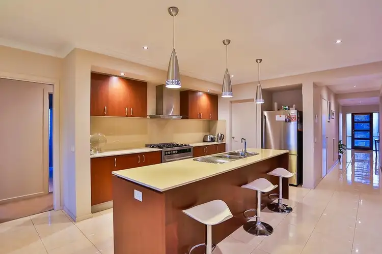 Fourth view of Homely house listing, 2 Silkwood Boulevard, Tarneit VIC 3029