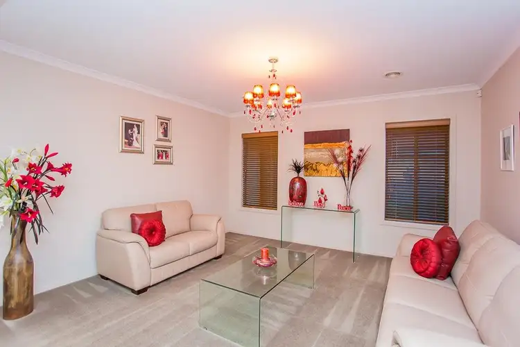 Sixth view of Homely house listing, 2 Silkwood Boulevard, Tarneit VIC 3029