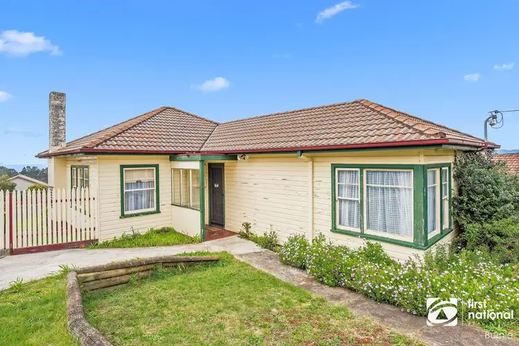 55 Belton Street, Acton TAS 7320