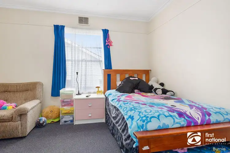 Fifth view of Homely house listing, 55 Belton Street, Acton TAS 7320