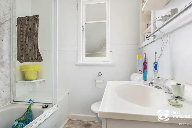 Sixth view of Homely house listing, 55 Belton Street, Acton TAS 7320