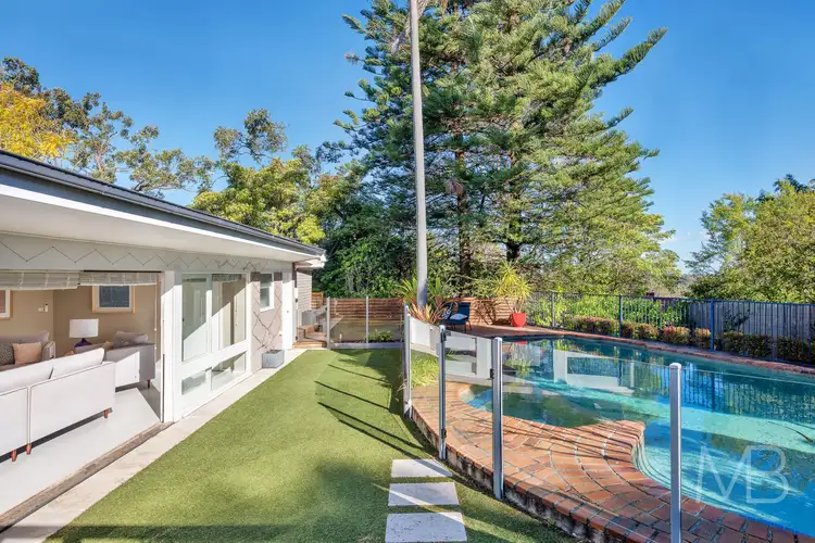 66 Canoon Road, Turramurra NSW 2074