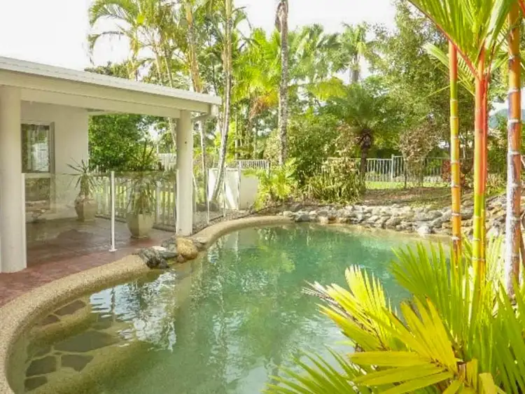 Second view of Homely house listing, 15 Stream Avenue, Paradise Palms, Kewarra Beach QLD 4879