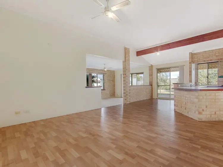 Sixth view of Homely house listing, 16 Wooleen St, Golden Bay WA 6174