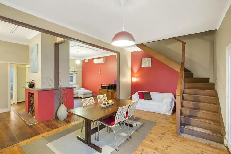 Fourth view of Homely house listing, 19 Myrtle Avenue, Heathmont VIC 3135