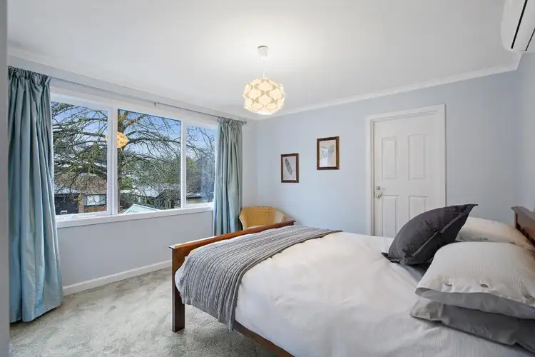 Sixth view of Homely house listing, 19 Myrtle Avenue, Heathmont VIC 3135