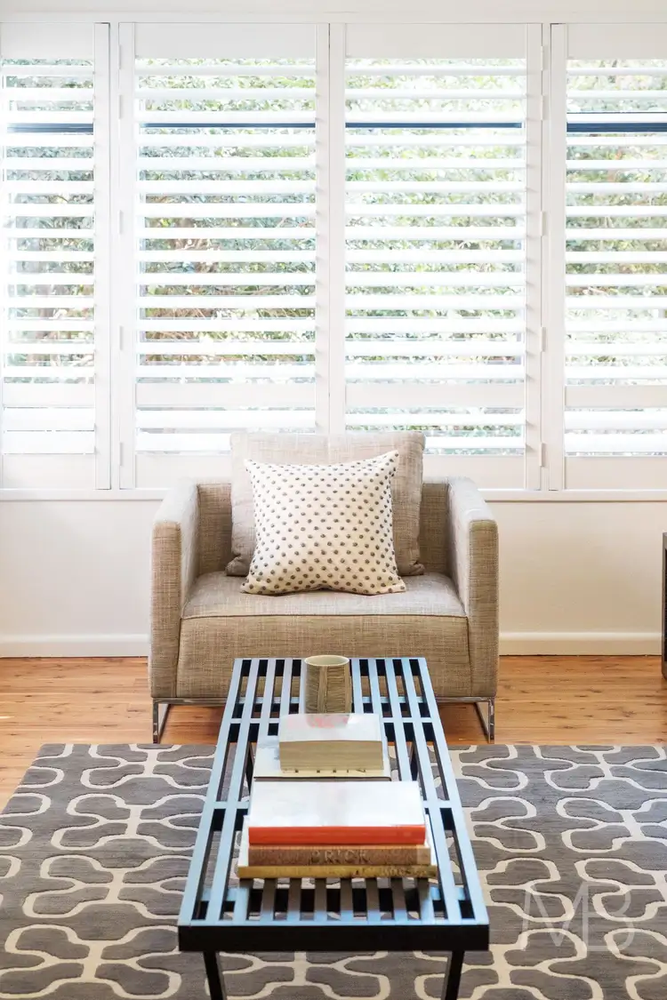 Third view of Homely unit listing, 1/47 Grandview Street, Pymble NSW 2073