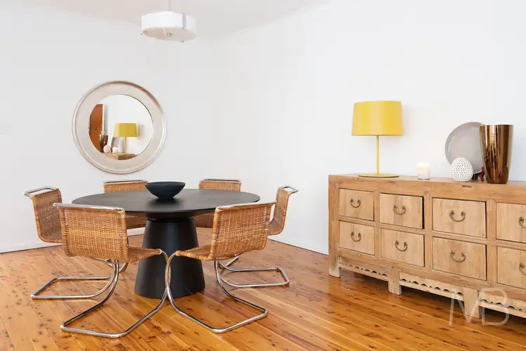 Fourth view of Homely unit listing, 1/47 Grandview Street, Pymble NSW 2073
