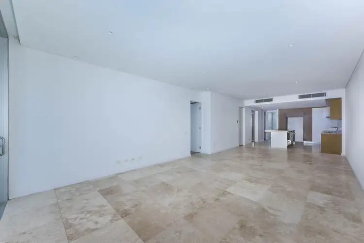 Fifth view of Homely apartment listing, 43/100 Country Club Drive, Dawesville WA 6211