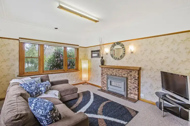 Third view of Homely house listing, 89 Cuthbert Street, Heathmont VIC 3135