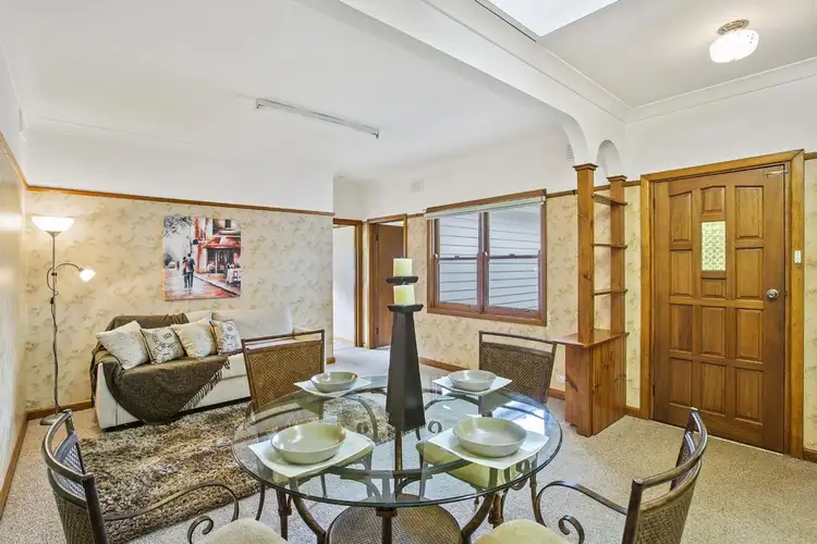 Sixth view of Homely house listing, 89 Cuthbert Street, Heathmont VIC 3135