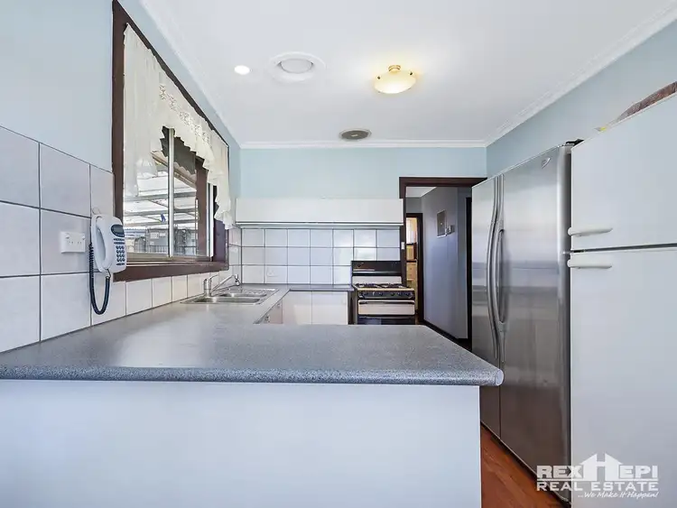 Third view of Homely house listing, 20 Holly Avenue, Dandenong North VIC 3175