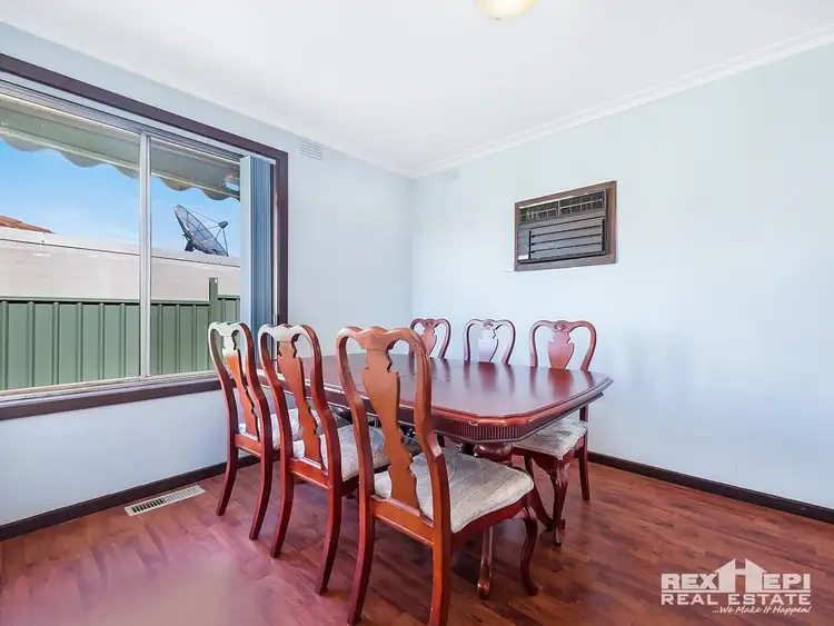 Fourth view of Homely house listing, 20 Holly Avenue, Dandenong North VIC 3175